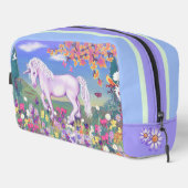 紫の楽園 ドップキット (右コーナー)