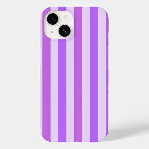 紫の王冠 Case-Mate iPhone 14ケース