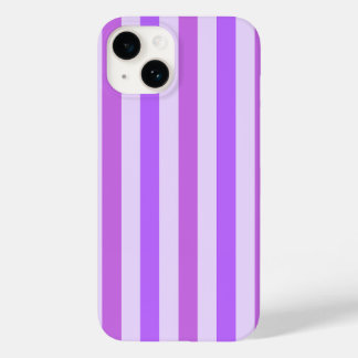 紫の王冠 Case-Mate iPhone 14ケース
