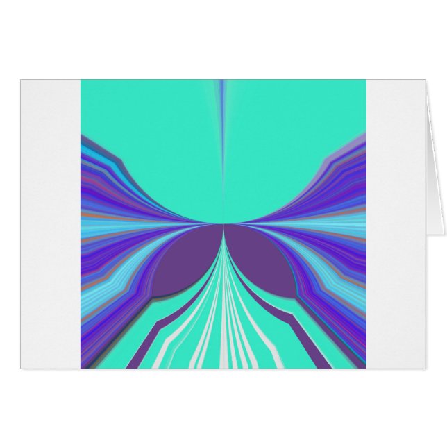 紫の目.png (正面横)