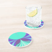 紫の目.png コースター (側面)