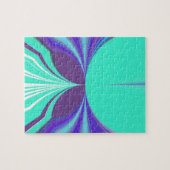 紫の目.png ジグソーパズル (横)