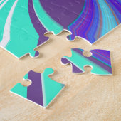 紫の目.png ジグソーパズル (側面)