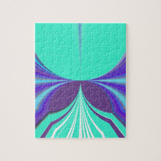 紫の目.png ジグソーパズル (縦)