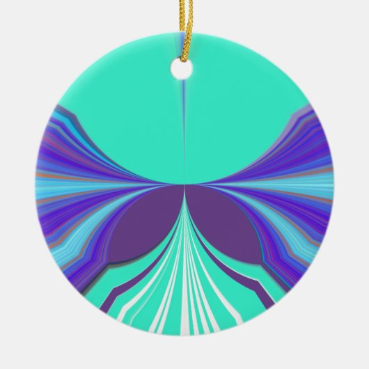 紫の目.png セラミックオーナメント (正面)