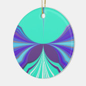 紫の目.png セラミックオーナメント (左)