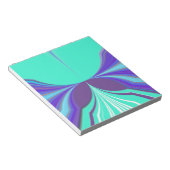 紫の目.png ノートパッド (アングル)