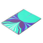 紫の目.png ノートブック (左側)