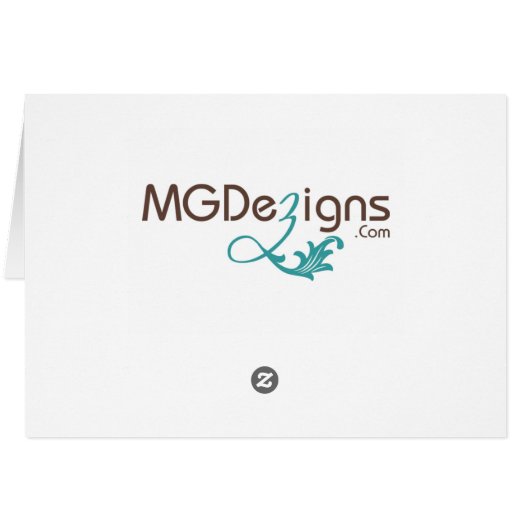 紫の葉冬の結婚式のテーブルのシーティングカード (裏面横)