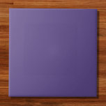 紫の超無地の色 タイル<br><div class="desc">紫の超無地の色</div>