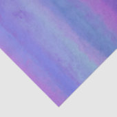 紫は私の色お気に入りのティッシュペーパー 薄葉紙 (詳細)