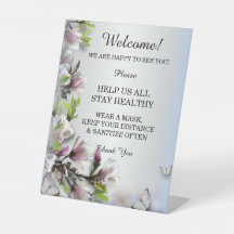 紫エレガントフローラ蝶結婚の安全性