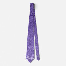 紫エレガント白フォーマル結婚の