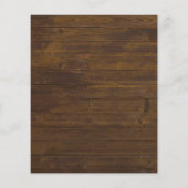 紫オレン結婚ジの日付の変更 (裏面)