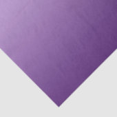 紫グラデーション 薄葉紙 (詳細)