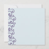 紫グランジ巻 (裏面)