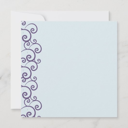 紫グランジ巻 (裏面)