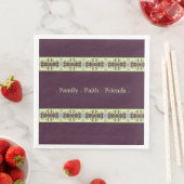 紫スタイリッシュフローラ (インサイチュ)