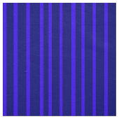 紫ストライプ織物 ファブリック (見本)