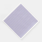 紫ストライプ色 (コーナー)