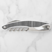 紫トンボ素朴イ ソムリエナイフ (裏面)