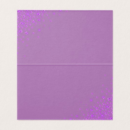 紫バイオレットウォーター色結婚フローラ座席表 (内部フラット)