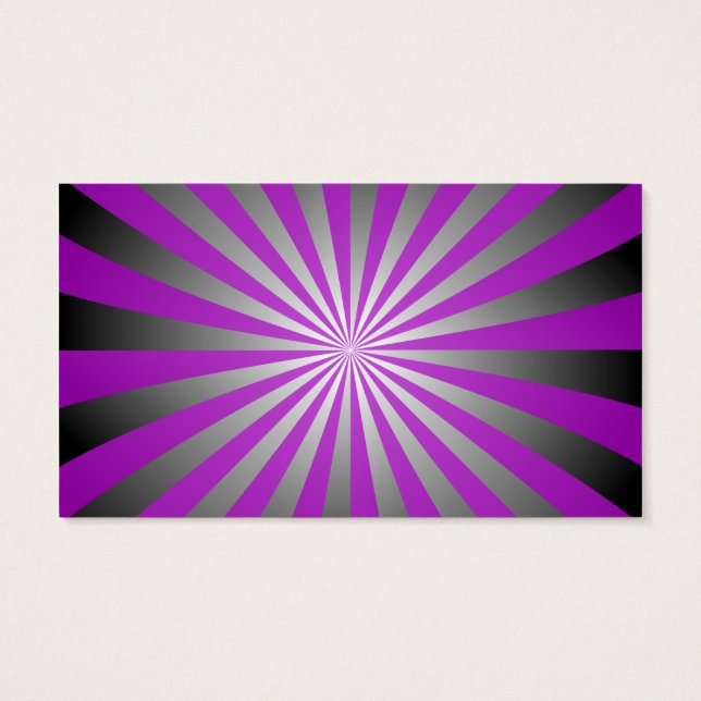 紫バースト (裏面)