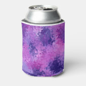 紫パッチ 缶クーラー (缶裏面)