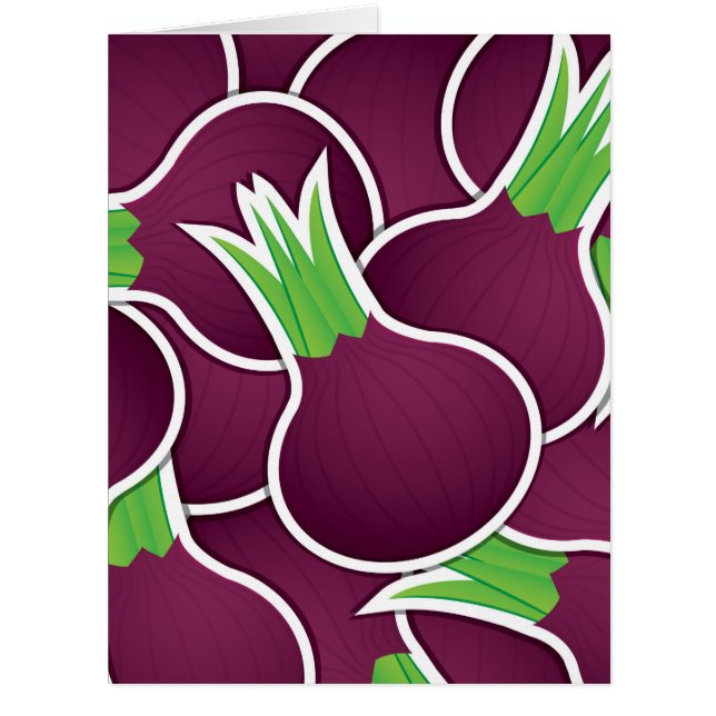 紫ファンキー玉 (正面)