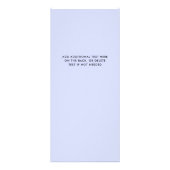 紫フェイク虹色 |サロン価格表サービス ラックカード (裏面)