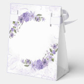 紫フローラ フェイバーボックス (裏面)