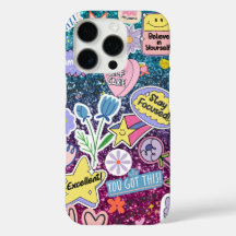 紫モダンのアクセントをエレガント持つ光沢のある青