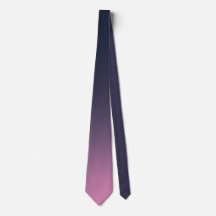 紫モダンピンクカラフルグラデーシグラデーションョン