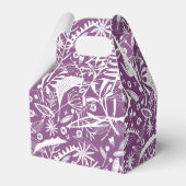 紫モダン植物学結婚院 フェイバーボックス (裏面サイド)