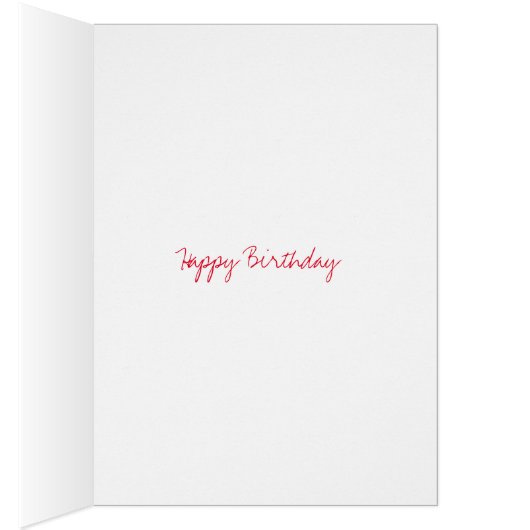 紫モダン芸術品を気取ったとピンクの花 (内側 (右))