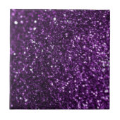 紫光 タイル (正面)