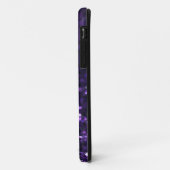 紫光 Case-Mate iPhoneケース (裏面/左)