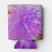 紫外エレガント装飾花 缶クーラー (裏面)