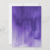 紫外モダンsweet sixteen セーブザデート (裏面)