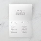 紫外線水色フローラ結婚ズ プログラム (内部)