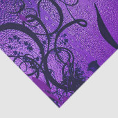 紫外線露 薄葉紙 (詳細)