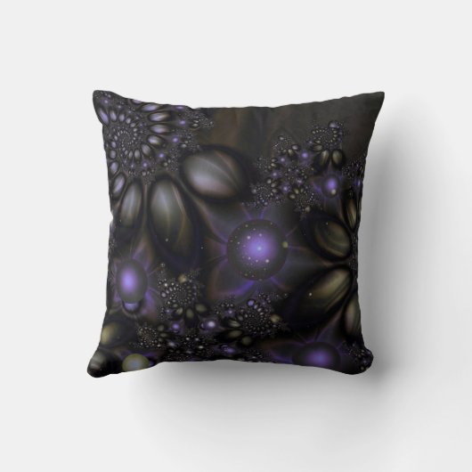 紫外線 クッション (裏面)