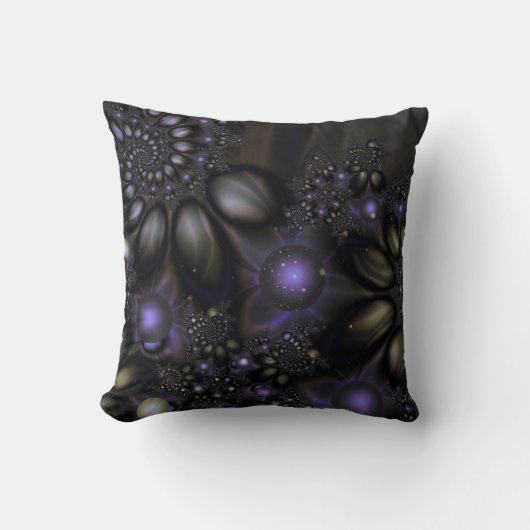 紫外線 クッション (正面)