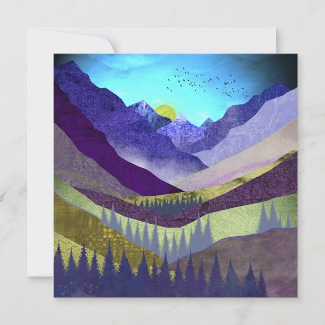 紫山王陛下 (正面)