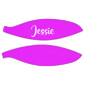 紫平無地の原 バスケットボール (パネル)