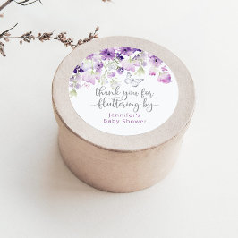 紫感謝していはクラシックSでフラタリン ラウンドシール