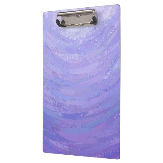 紫日 クリップボード (左)