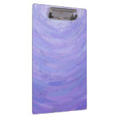 紫日 クリップボード (右)