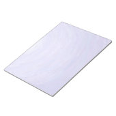 紫日 ノートパッド (アングル)