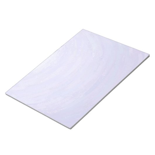 紫日 ノートパッド (アングル)